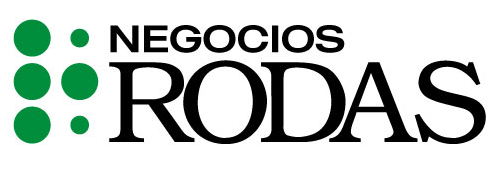 Rodas2